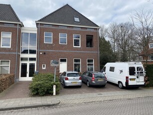 Appartement in Oisterwijk met 3 kamers