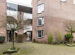 Appartement in Venlo met 4 kamers