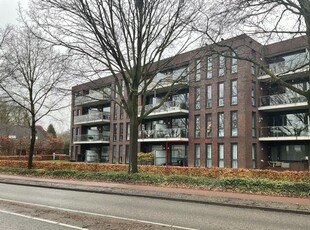 Appartement in Zwolle met 2 kamers