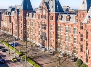 Appartement te huur in Nijmegen