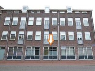 Benedenwoning te huur in Leeuwarden