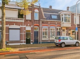 Besterdring 22, Tilburg