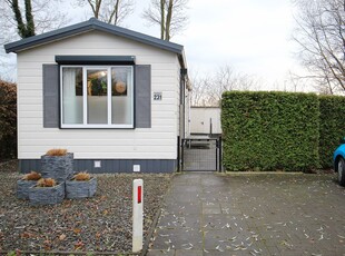 Dennendreef 5 231, Boxtel