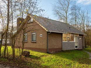 Duinweg Midsland 16, Midsland