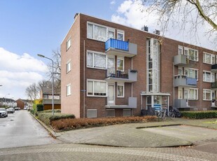 Elisabethsdal 11, Weert