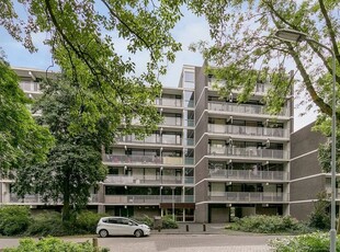 Elzendreef 53, Voorburg