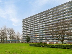 Frederik van Eedenplaats 67, Capelle aan den IJssel