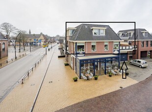 Hoofdstraat 187C, Voorthuizen