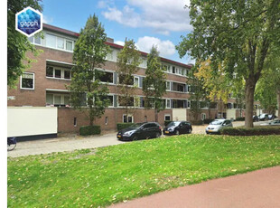 Huur 3 slaapkamer appartement van 50 m² in Hoorn