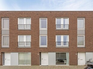 Ir. Kippermanstraat 6, Tilburg