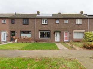 Jans Kamperweg 5, Sittard