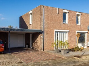 Kapelaan Wijnensingel 51, Beek