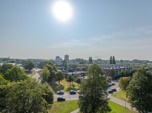 Kortgenestraat 71, Rotterdam