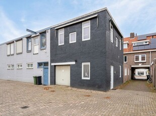 Orchideeënstraat 19B, Eindhoven