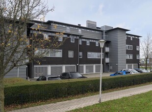 Parkstraat 14, Berkel En Rodenrijs