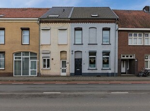 Peijerstraat 140, Echt