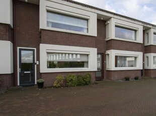 Penitentenhof 54, Weert