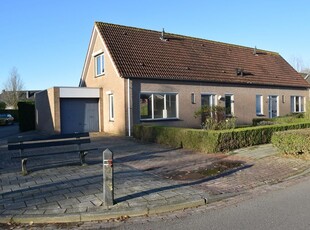 Peurssensstraat 51, Aardenburg