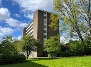 Populierenlaan 315, Amstelveen