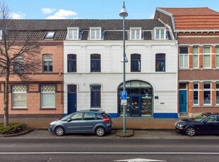 Rijksweg Zuid 101, Sittard