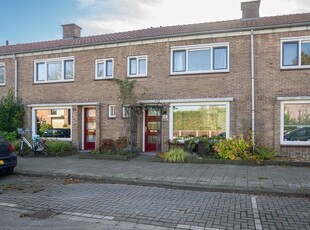 Schietbaanweg 133, Enschede