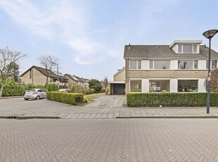 Schoolstraat 50, Prinsenbeek