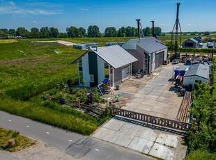 Steekterweg 75b, Alphen Aan Den Rijn