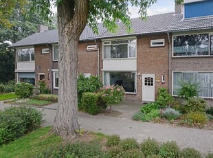 Kamer in Eindhoven met 4 kamers