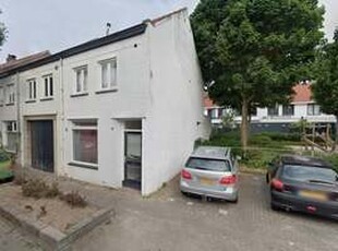 Studio te huur in Eindhoven