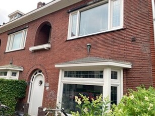 Studio te huur in Eindhoven