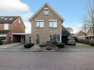 Veldkamp 108, Overdinkel