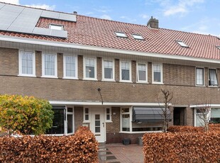 Violierstraat 25, ALMELO