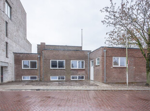 Woonhuis in Hengelo (O) met 4 kamers