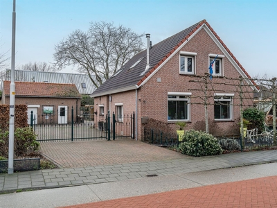 Kamervoort 11