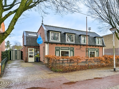 Kampweg 46