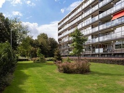 Apartment te huur in Almelo