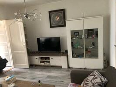 Apartment te huur in Almelo