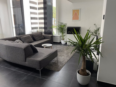 Apartment te huur in Almelo