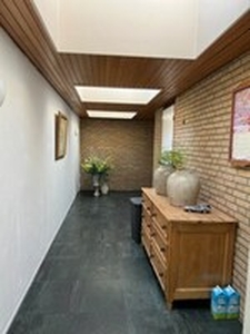 Apartment te huur in Almelo