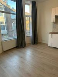 Apartment te huur in Alphen aan den Rijn