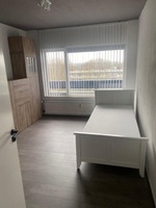 Apartment te huur in Amstelveen