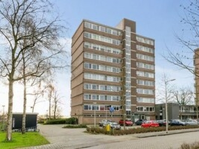 Appartement te huur in Alphen aan den Rijn