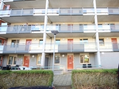 Appartement te huur in Alphen aan den Rijn