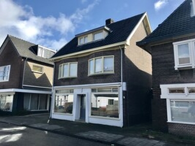 Appartement te huur in Apeldoorn