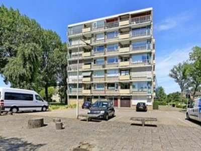 Appartement te huur in Arnhem