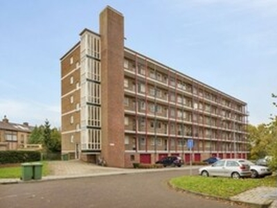 Appartement te huur in Arnhem