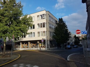 Appartement in Heerlen met 3 kamers