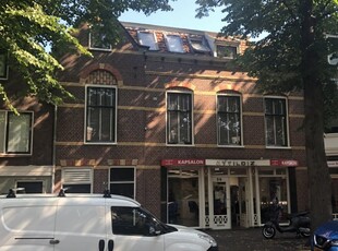 Appartement in Hoorn met 4 kamers