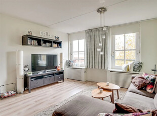 Appartement te huur Kluisstraat, Helmond