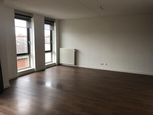 Appartement te huur Veilingstraat, Utrecht